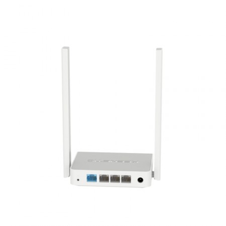 Роутер WiFi Keenetic Start (KN-1112) фото 5