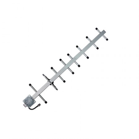 Усилитель мобильной сети Picocell E900 SXB PRO (до 200 м2) фото 2