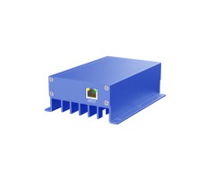 Устройство расширения Nextivity CEL-FI QUATRA Range Extender фото 1