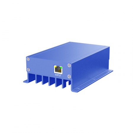 Устройство расширения Nextivity CEL-FI QUATRA Range Extender фото 1