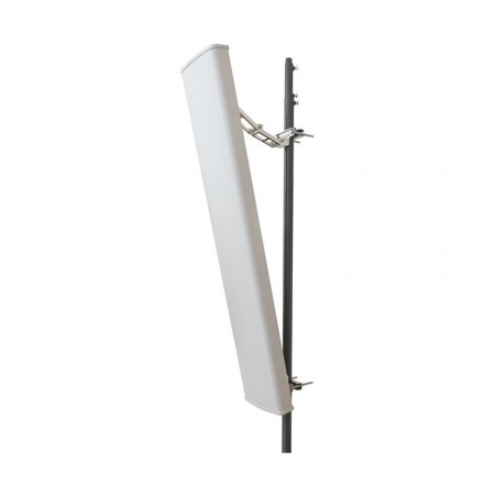 Антенна 3G/4G/LTE AP-800/2700-17 MIMO (Секторная, 2 х 17 дБ) фото 1