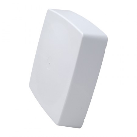 Антенна 3G/4G AP-1700/2700-12/15 OD MIMO (Панельная, 12-15 дБ) фото 2