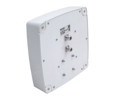Антенна 3G/4G AP-1700/2700-12/15 OD MIMO (Панельная, 12-15 дБ) фото 3