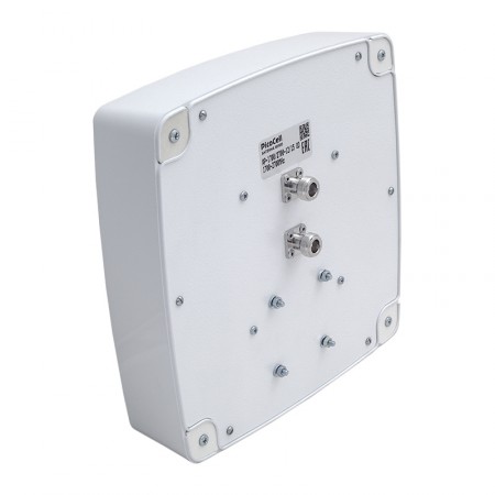 Антенна 3G/4G AP-1700/2700-12/15 OD MIMO (Панельная, 12-15 дБ) фото 3