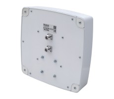 Антенна 3G/4G AP-1700/2700-12/15 OD MIMO (Панельная, 12-15 дБ) фото 4