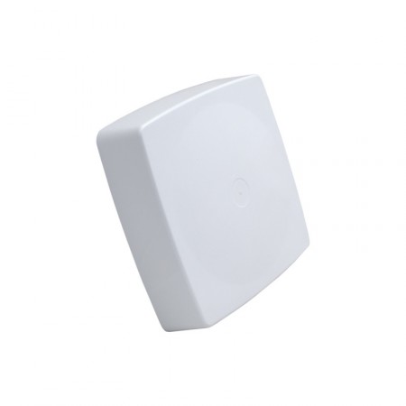 Антенна 3G/4G AP-1700/2700-12/15 OD MIMO (Панельная, 12-15 дБ) фото 1