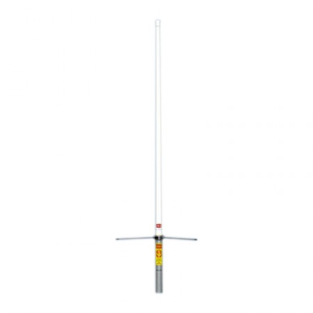 Антенна Anli OMNI A-100MU-N фото 1