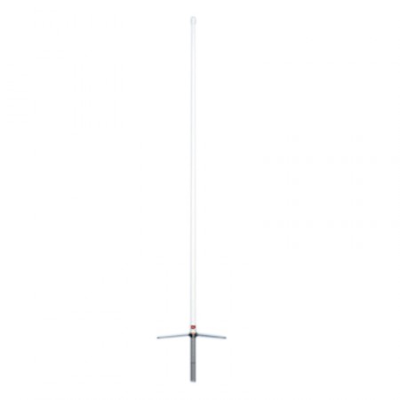 Антенна Anli OMNI A-200MU-N фото 1