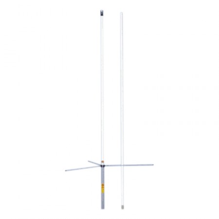 Антенна Anli OMNI A-300MU-N фото 1