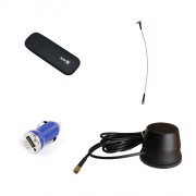 modem 3g 4g s wifi i avtomobilnoj antennoj