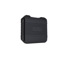 Роутер 3G/4G-WiFi MikroTik LtAP LTE kit (RBLtAP-2HnD&R11e-LTE) фото 1