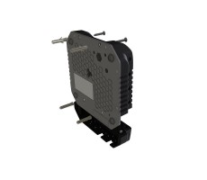 Роутер 3G/4G-WiFi MikroTik LtAP LTE kit (RBLtAP-2HnD&R11e-LTE) фото 4