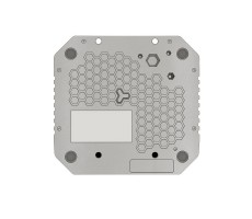 Роутер 3G/4G-WiFi MikroTik LtAP LTE kit (RBLtAP-2HnD&R11e-LTE) фото 5