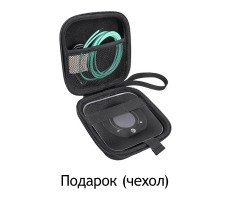 Роутер 3G/4G-WiFi Netgear MR1100 (Nighthawk M1) фото 14