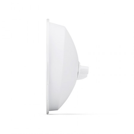 Точка доступа WiFi Ubiquiti PowerBeam 5AC ISO Gen2 (5 ГГц, 250 мВт) фото 7