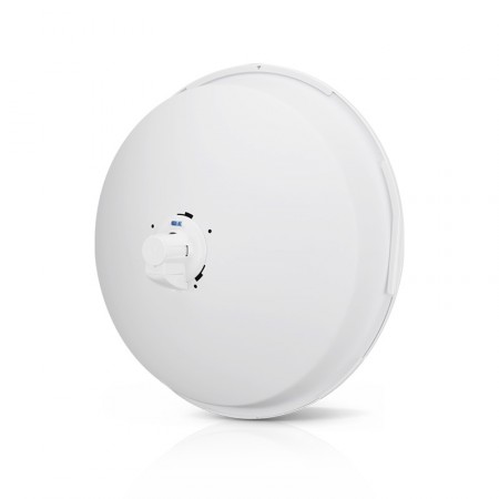 Точка доступа WiFi Ubiquiti PowerBeam 5AC ISO Gen2 (5 ГГц, 250 мВт) фото 9