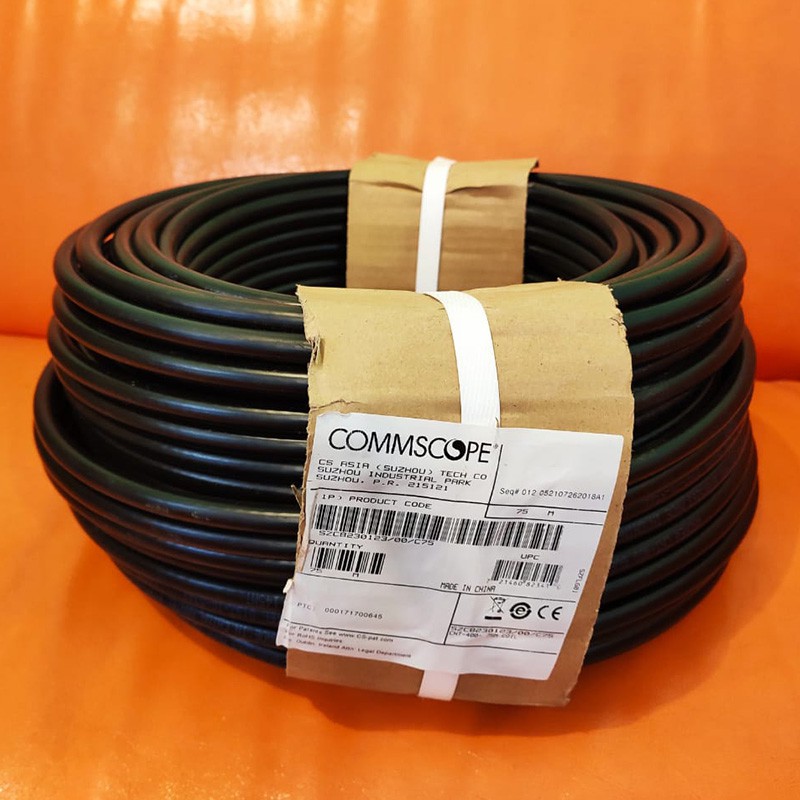 Купим кабель липецк. Коаксиальный кабель CNT-400. Коаксиальный кабель CNT-400-fr, 500m.. CNT-400. CNT 400 кабель характеристики.