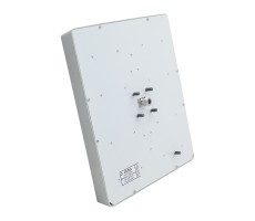 Антенна 3G/4G Дельта Ф/1700-2700 фото 2
