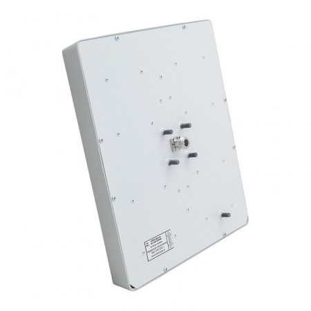 Антенна 3G/4G Дельта Ф/1700-2700 фото 2