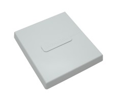 Антенна 3G/4G Дельта Ф/1700-2700 фото 3