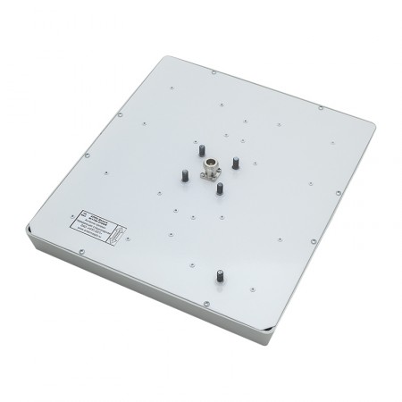 Антенна 3G/4G Дельта Ф/1700-2700 фото 4