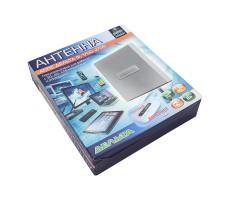 Антенна 3G/4G Дельта Ф/1700-2700 фото 6