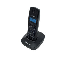 DECT-телефон на дачу с сим-картой и GSM-антенной фото 2