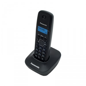 DECT-телефон на дачу с сим-картой и GSM-антенной фото 2