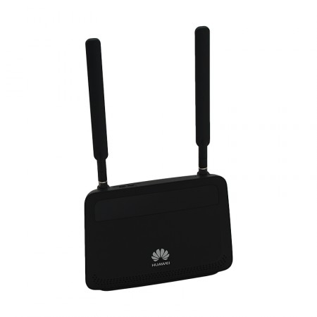 Роутер 3G/4G-WiFi Huawei B880 фото 1