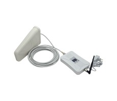 Комплект усиления ДалСвязь DS-1800/2100-17C1 фото 2