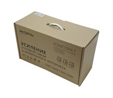 Комплект усиления ДалСвязь DS-1800/2100-17C1 фото 4