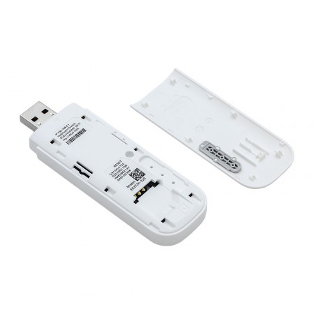Модем 3G/4G Huawei e8372h-320 с WiFi фото 5