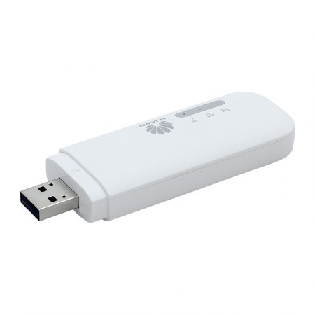 Модем 3G/4G Huawei e8372h-320 с WiFi фото 6
