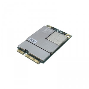 Модем 3G/4G Mini PCI-e Huawei me909s-120p v2 фото 1