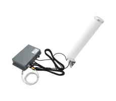Морской 3G/4G-роутер OCEAN BOX фото 1