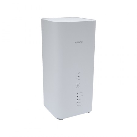 Роутер 3G/4G-WiFi Huawei B818-263 фото 1