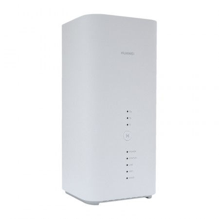 Роутер 3G/4G-WiFi Huawei B818-263 фото 3