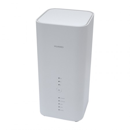 Роутер 3G/4G-WiFi Huawei B818-263 фото 4