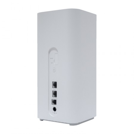 Роутер 3G/4G-WiFi Huawei B818-263 фото 5