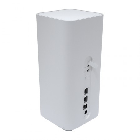 Роутер 3G/4G-WiFi Huawei B818-263 фото 6