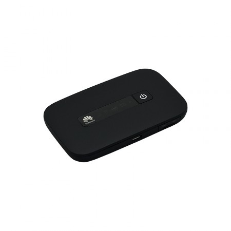 Роутер 3G/4G-WiFi Huawei E5373s-155 фото 1