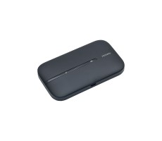 Роутер 3G/4G-WiFi Huawei E5576s-320 фото 1