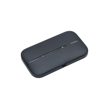 Роутер 3G/4G-WiFi Huawei E5576s-320 фото 1