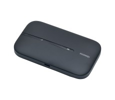 Роутер 3G/4G-WiFi Huawei E5576s-320 фото 2