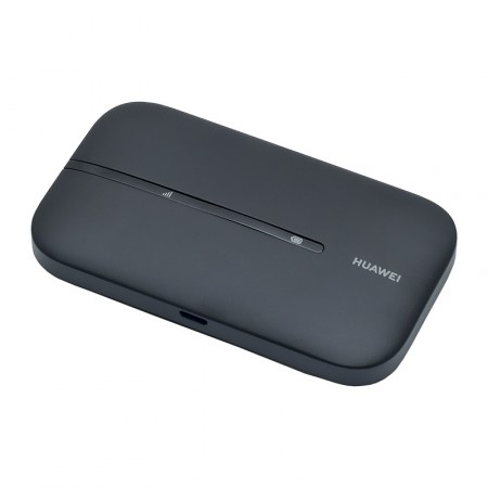 Роутер 3G/4G-WiFi Huawei E5576s-320 фото 2