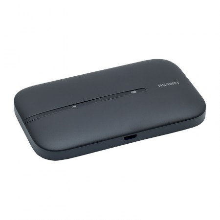 Роутер 3G/4G-WiFi Huawei E5576s-320 фото 3