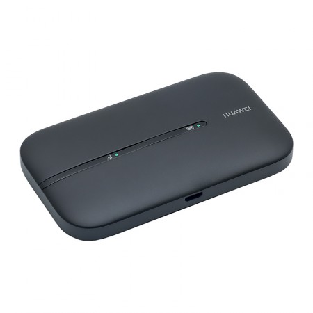 Роутер 3G/4G-WiFi Huawei E5576s-320 фото 4