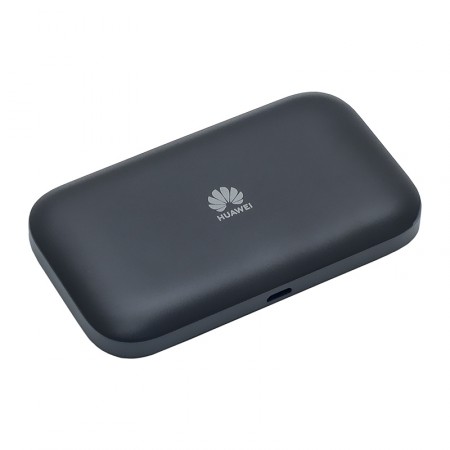 Роутер 3G/4G-WiFi Huawei E5576s-320 фото 5