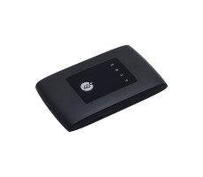 Роутер 3G/4G-WiFi ZTE MF920 (MR150-5) фото 1