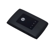 Роутер 3G/4G-WiFi ZTE MF920 (MR150-5) фото 2